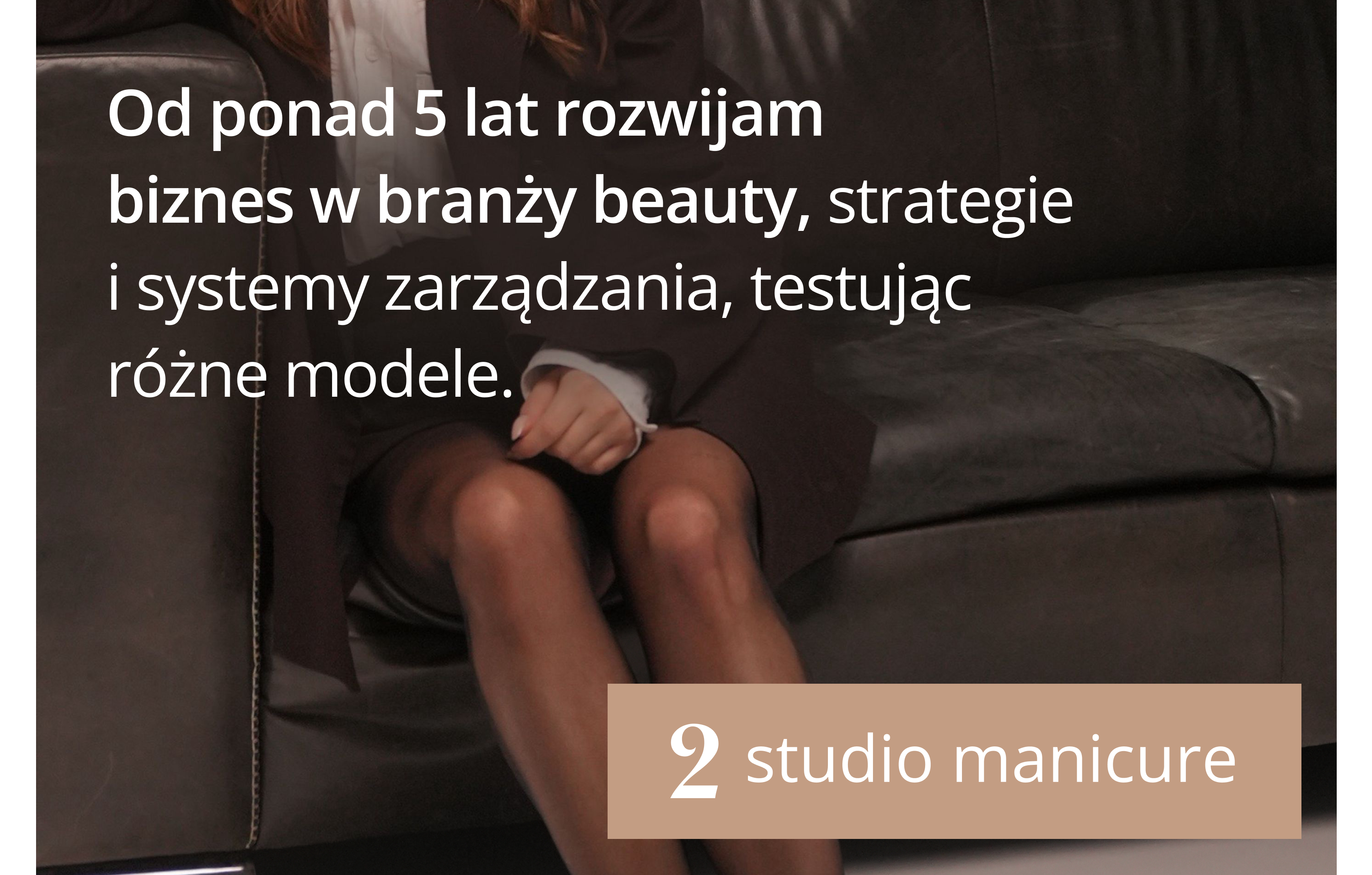 66 блок (3 частина)